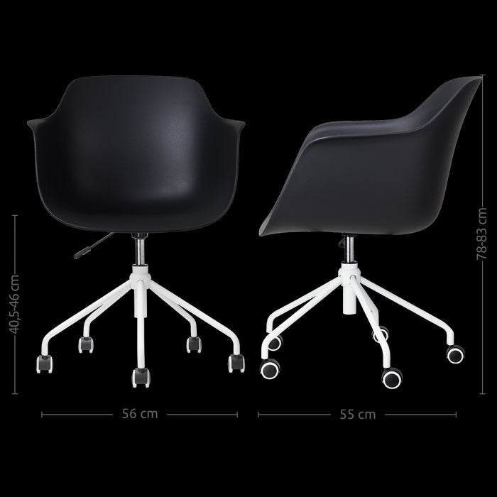 2fd3b5b1-20a8-4f56-9e21-daf57f3078b0-afbeelding3.jpg (9944861) 