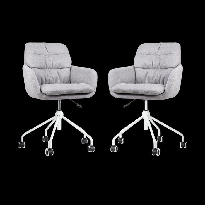 135cd109-6170-4e6b-a560-8208d3f9d5f5-vrijstaandbeeld.jpg (9944884) 