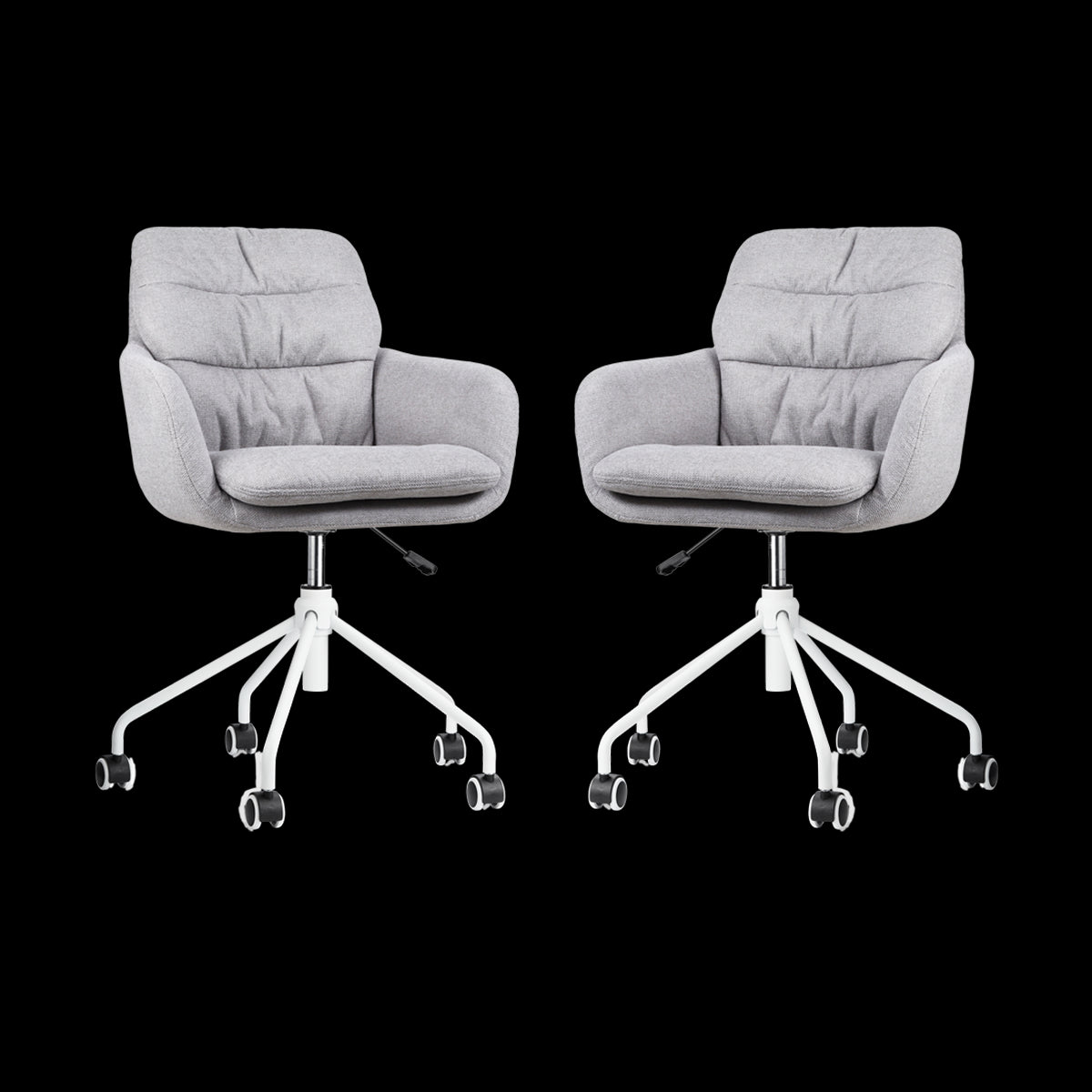 135cd109-6170-4e6b-a560-8208d3f9d5f5-vrijstaandbeeld.jpg (9944884) 