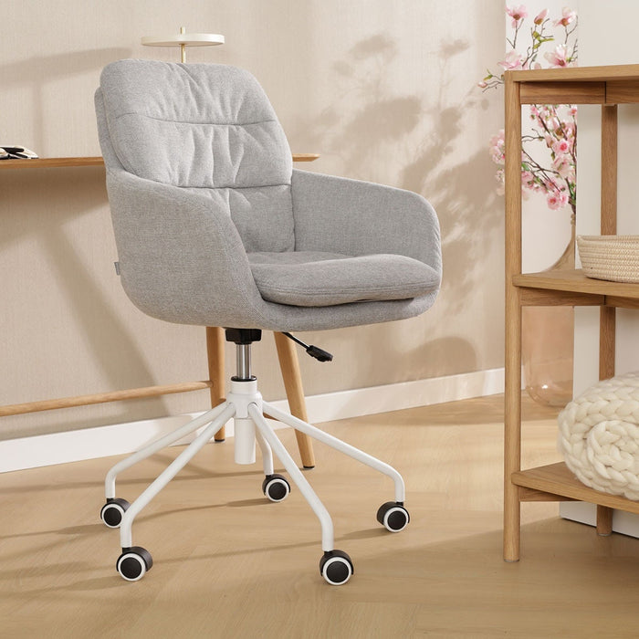 135cd109-6170-4e6b-a560-8208d3f9d5f5-sfeerbeeld.jpg (9944887) 