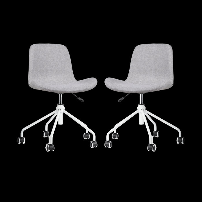 59085023-173a-417c-8b7d-2fd68197d5cd-vrijstaandbeeld.jpg (9944934) 