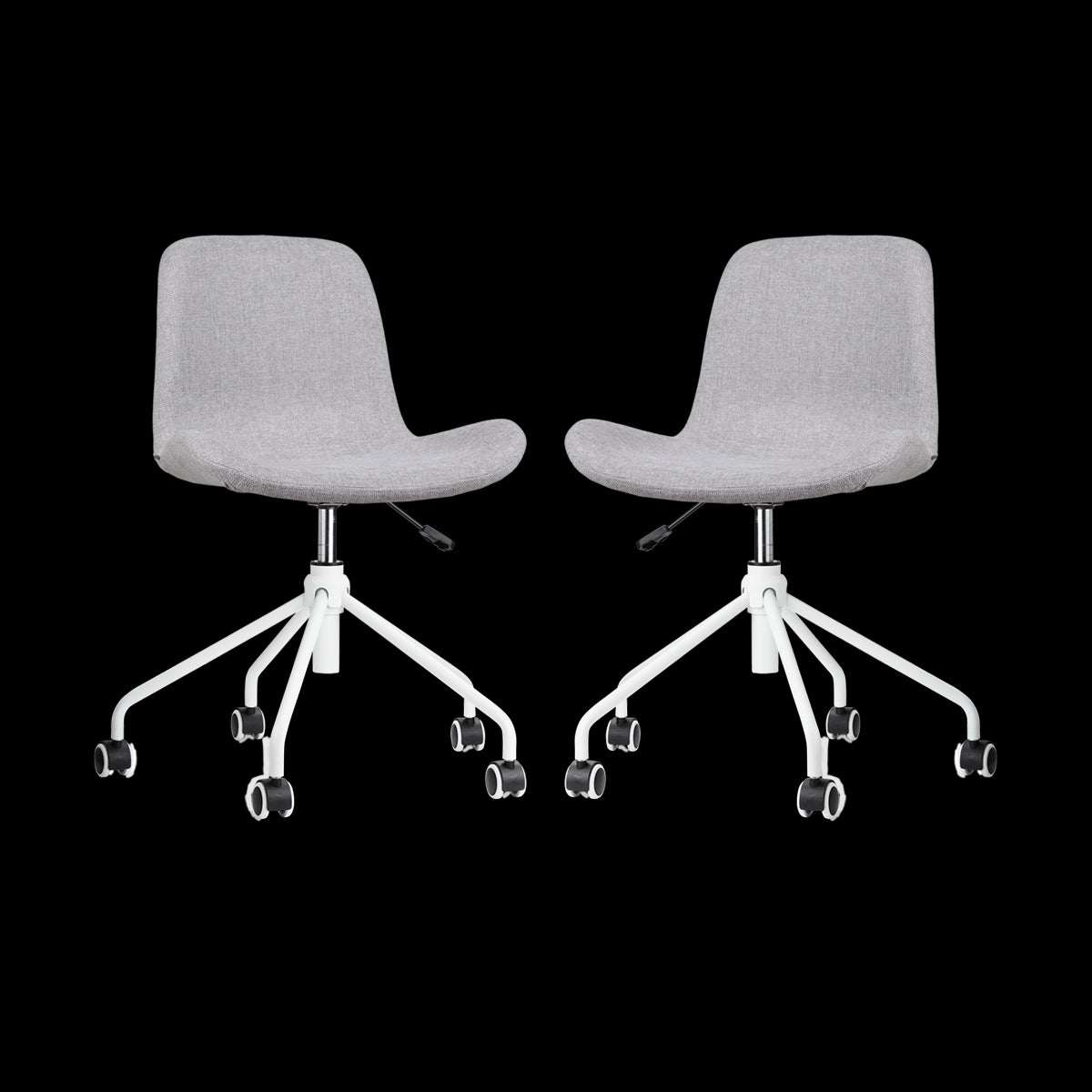 59085023-173a-417c-8b7d-2fd68197d5cd-vrijstaandbeeld.jpg (9944934) 