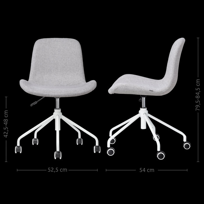 59085023-173a-417c-8b7d-2fd68197d5cd-afbeelding3.jpg (9944938) 