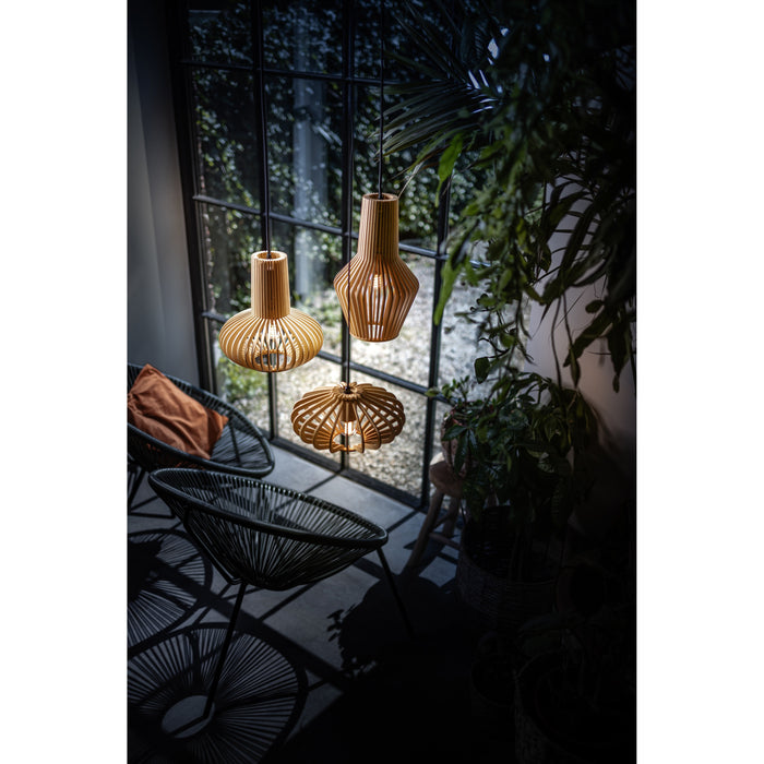 4afb1c12-5a2b-4191-9490-b78267dc2d27-afbeelding12.jpg (9944959) 