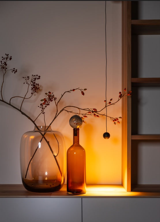 6a3fec0a-2f1f-4306-bbb2-76464796e23d-afbeelding4.jpg (9944990) 