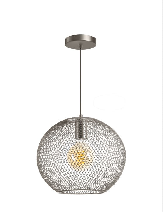 09622fc8-378b-4bd7-813b-3180922c3640-vrijstaandbeeld.jpg (9945007) 