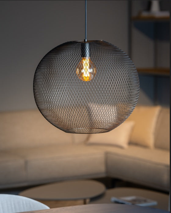 09622fc8-378b-4bd7-813b-3180922c3640-afbeelding4.jpg (9945011) 