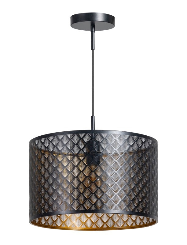 01561bce-3116-4491-9458-7a6f2a5e3baf-vrijstaandbeeld.jpg (9945017) 