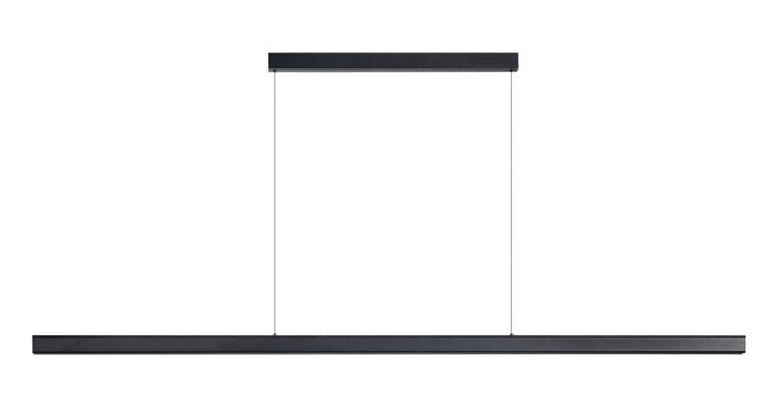 7958c6b9-8387-4fd3-9cfb-c3d06a2ad9a2-vrijstaandbeeld.jpg (9945030) 