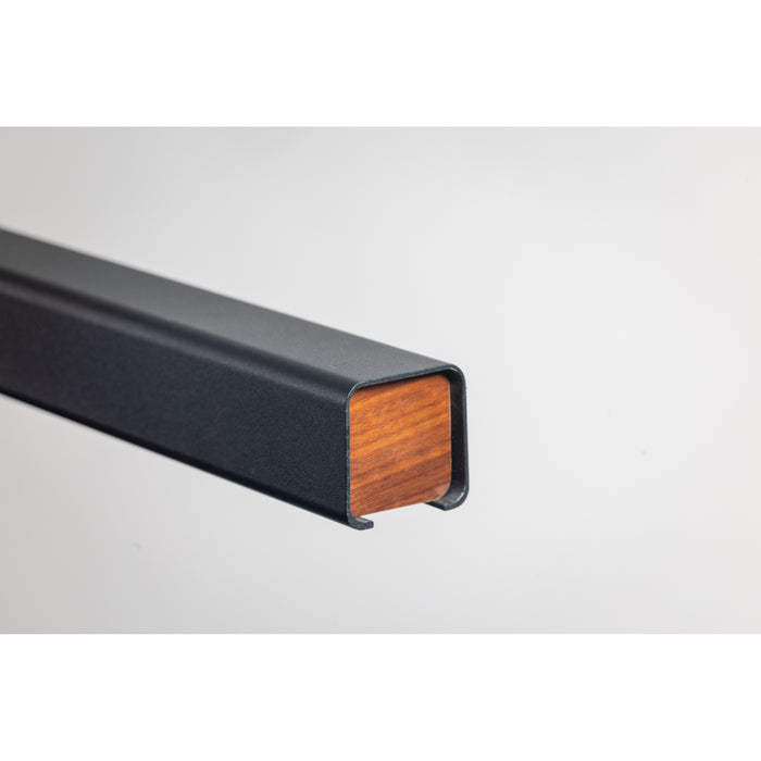 7958c6b9-8387-4fd3-9cfb-c3d06a2ad9a2-afbeelding4.jpg (9945032) 