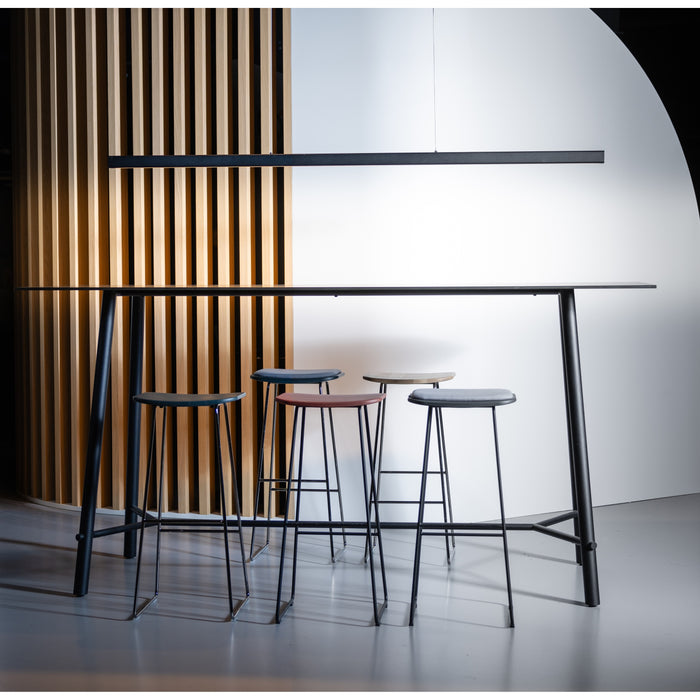 7958c6b9-8387-4fd3-9cfb-c3d06a2ad9a2-afbeelding7.jpg (9945039) 