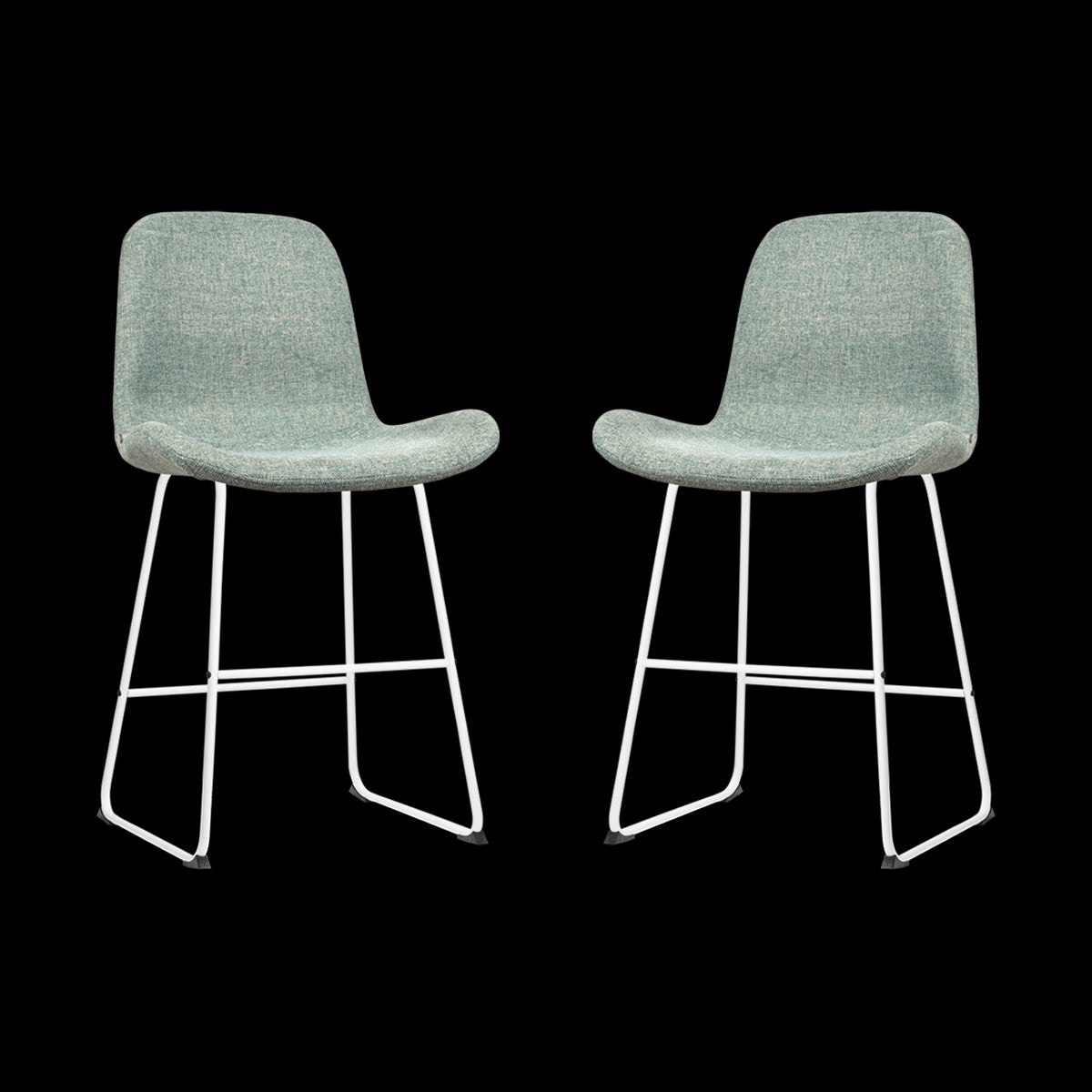 817e610e-3c63-4238-988c-261b3ffa8193-vrijstaandbeeld.jpg (9945043) 