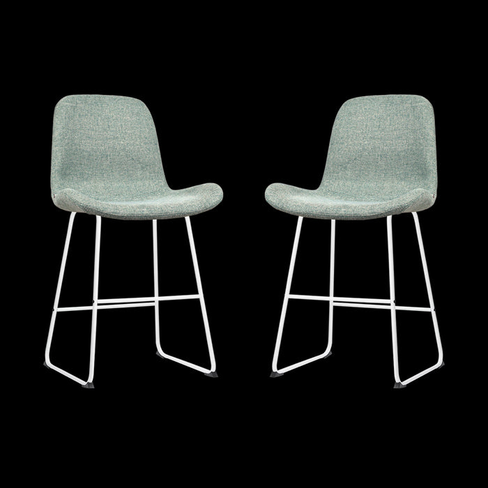 817e610e-3c63-4238-988c-261b3ffa8193-vrijstaandbeeld.jpg (9945043) 