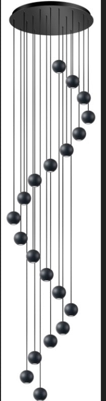 44397d49-8705-4283-8cd6-bea1013d8d3a-afbeelding3.jpg (9945045) 