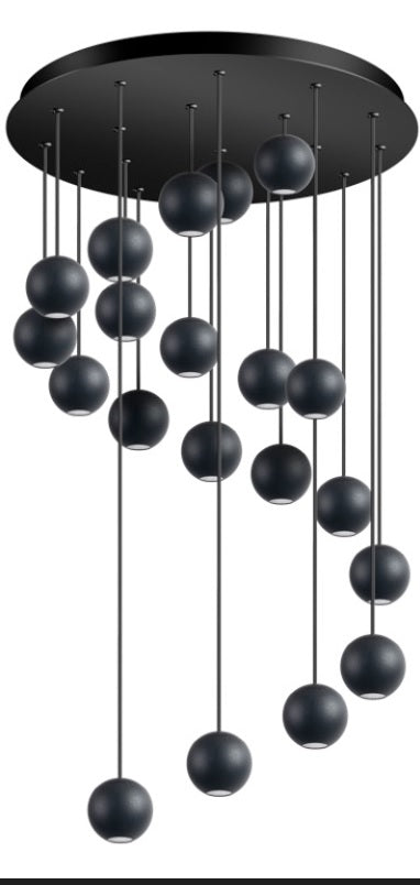 44397d49-8705-4283-8cd6-bea1013d8d3a-afbeelding4.jpg (9945047) 