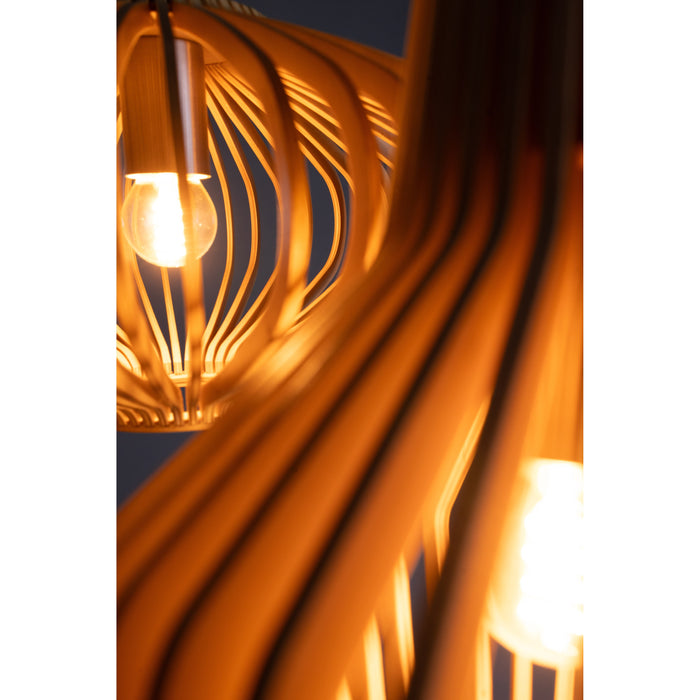 eaafe60b-411f-40bd-9b4b-d7c4744dbaa6-afbeelding4.jpg (9945078) 