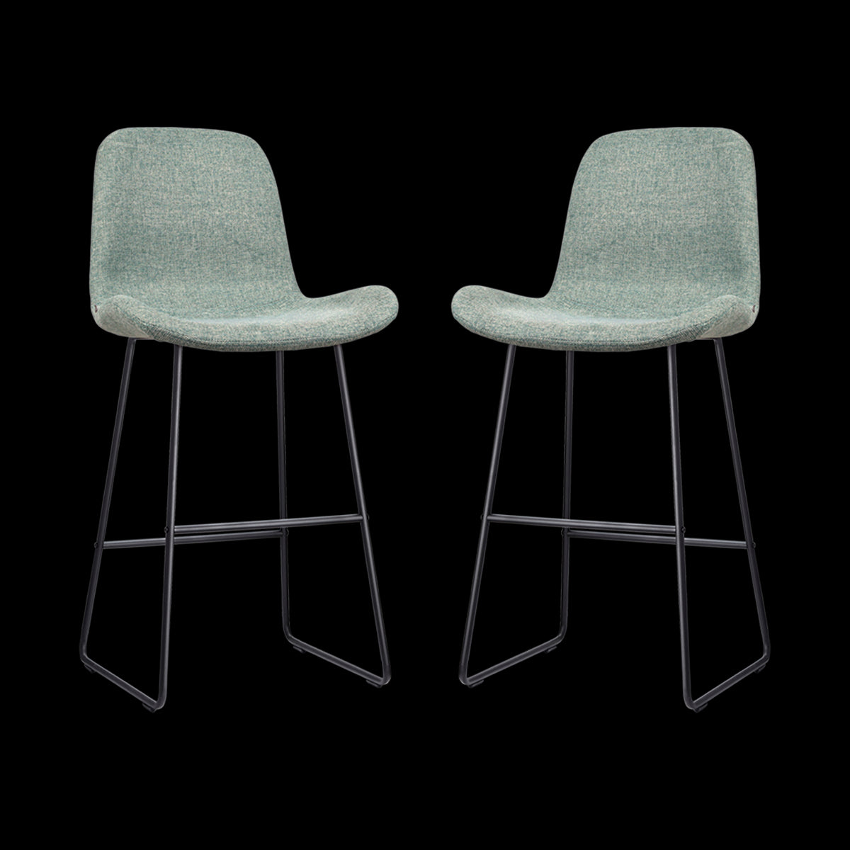 0b8ae43f-e11b-48a5-953d-96970d33587b-vrijstaandbeeld.jpg (9945089) 