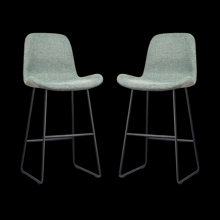 0b8ae43f-e11b-48a5-953d-96970d33587b-vrijstaandbeeld.jpg (9945089) 