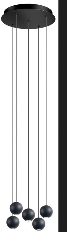 00e9c53a-b6a9-444d-8eb9-caab963fe4a3-afbeelding5.jpg (9945104) 