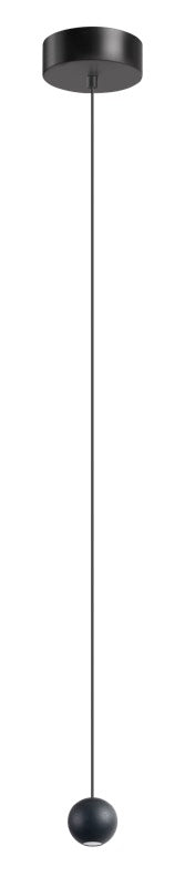 078137fa-688e-4fc0-a474-1ecea01730d6-vrijstaandbeeld.jpg (9945122) 