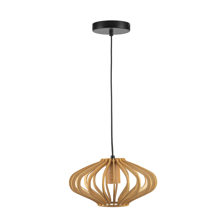 4afb1c12-5a2b-4191-9490-b78267dc2d27-vrijstaandbeeld.jpg (9945129) 