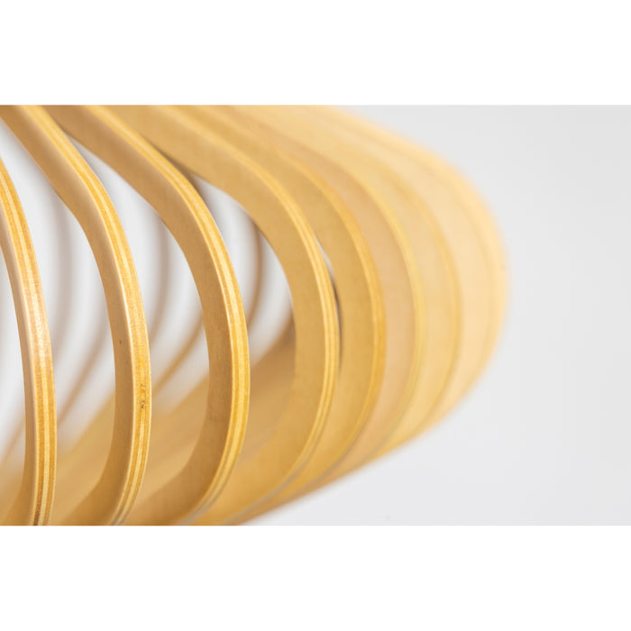 4afb1c12-5a2b-4191-9490-b78267dc2d27-afbeelding5.jpg (9945137) 