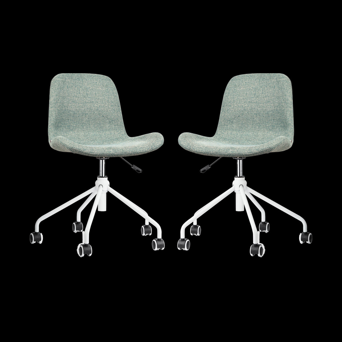 3049f0be-62bf-4e99-9899-f3a4c8e44312-vrijstaandbeeld.jpg (9945179) 