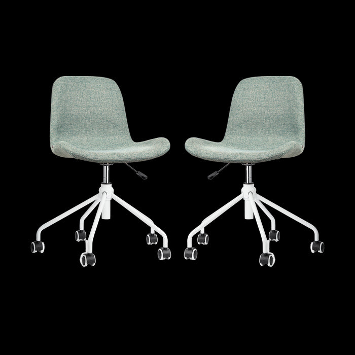 3049f0be-62bf-4e99-9899-f3a4c8e44312-vrijstaandbeeld.jpg (9945179) 