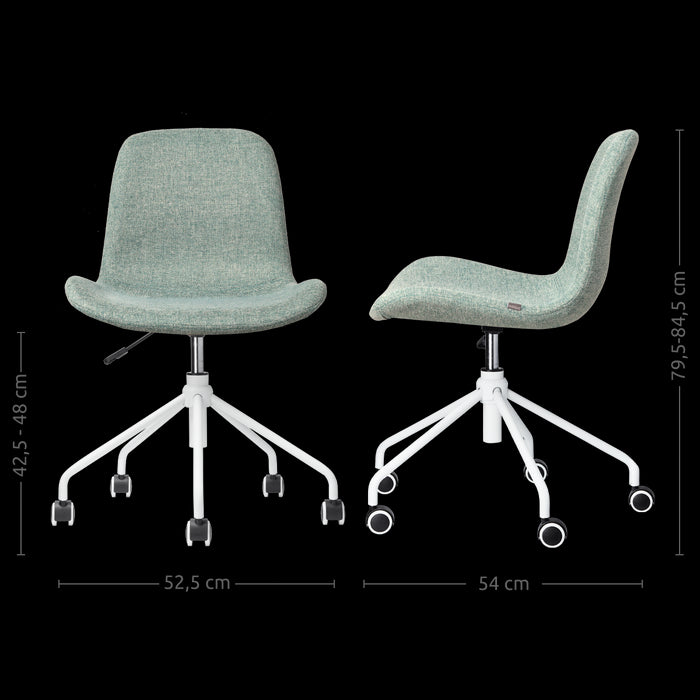 3049f0be-62bf-4e99-9899-f3a4c8e44312-afbeelding3.jpg (9945185) 