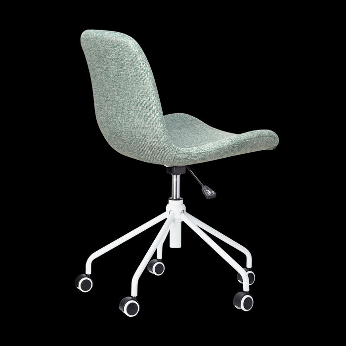 3049f0be-62bf-4e99-9899-f3a4c8e44312-afbeelding4.jpg (9945187) 