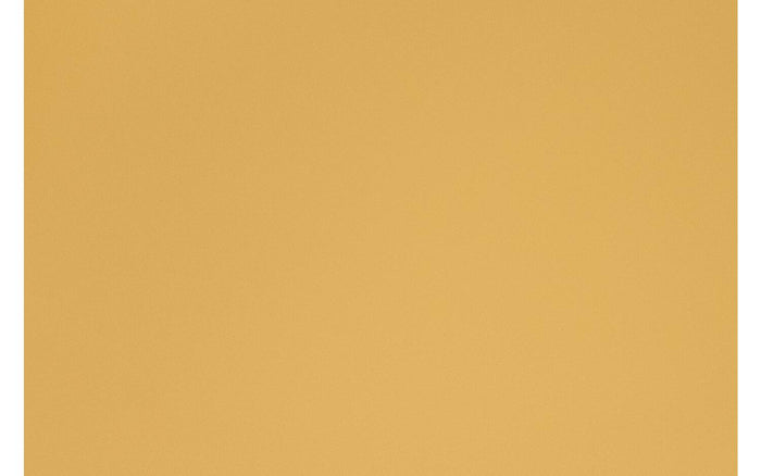 Goossens Tuinstoel Norka, Tuinstoel