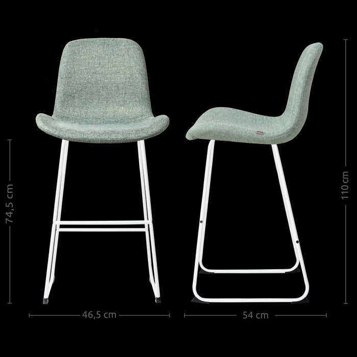 0359eefa-4356-40e0-a0ea-0f5335803b4b-afbeelding3.jpg (9945214) 