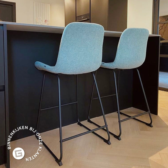 0359eefa-4356-40e0-a0ea-0f5335803b4b-afbeelding10.jpg (9945221) 