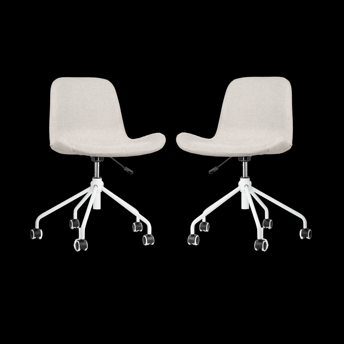 6396a11d-7cb9-4198-9a71-456c1fb13ba1-vrijstaandbeeld.jpg (9945271) 