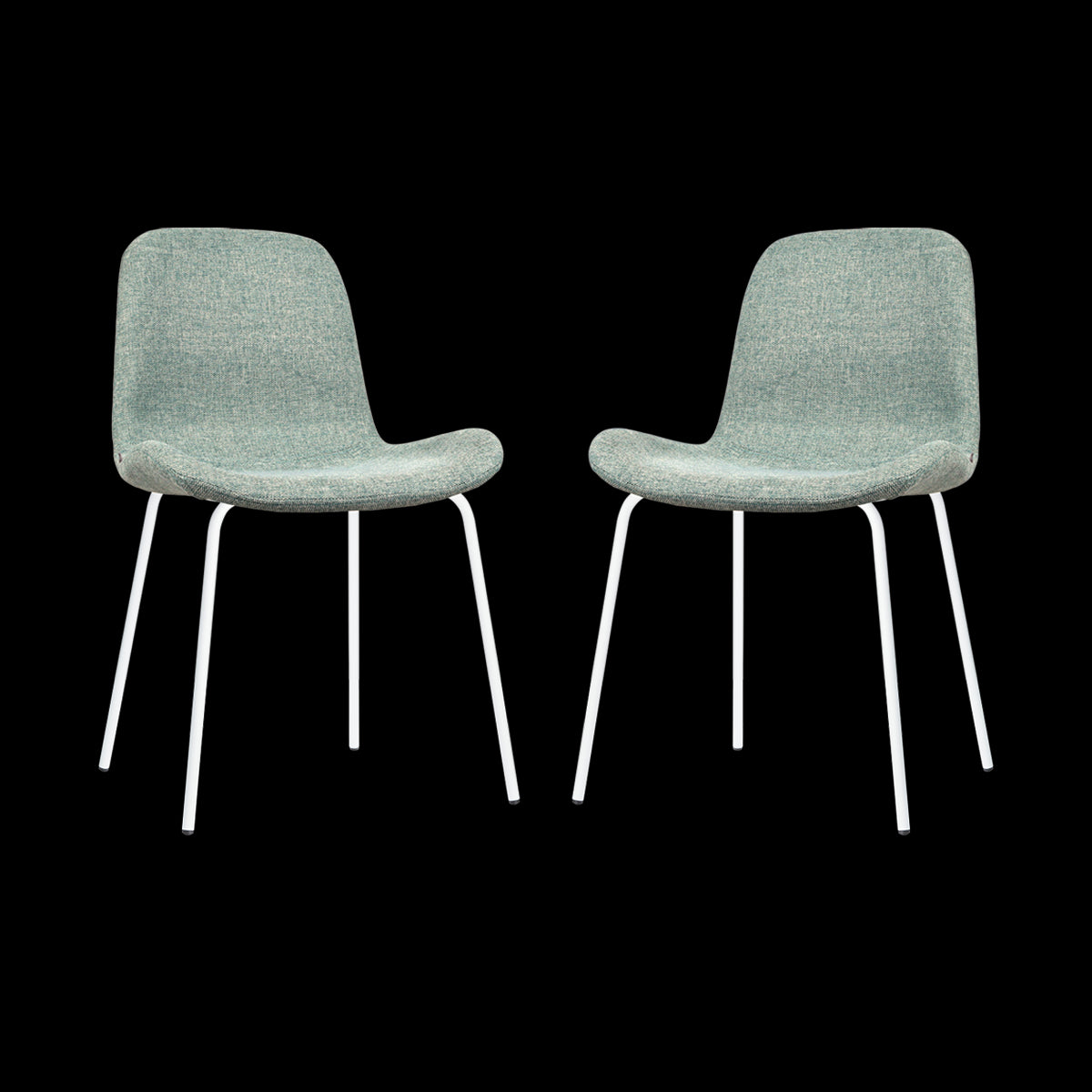 6283d32a-17cb-464b-9448-cebcdbb7b6f5-vrijstaandbeeld.jpg (9945301) 