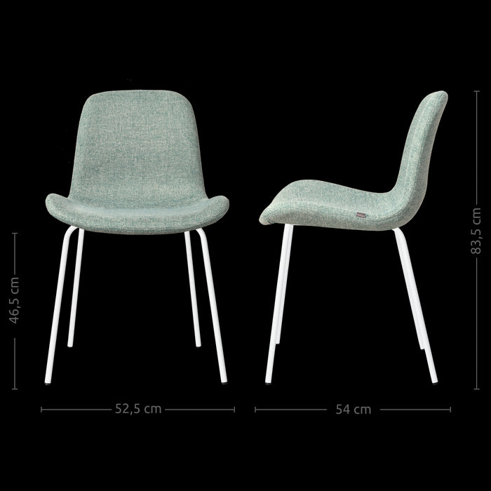 6283d32a-17cb-464b-9448-cebcdbb7b6f5-afbeelding3.jpg (9945305) 