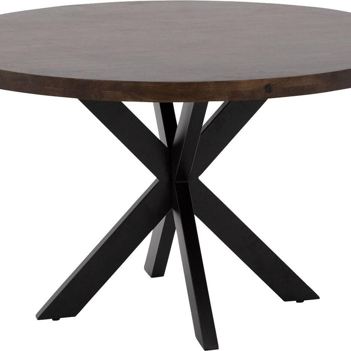 80d9db26-b9a9-43ba-8eef-0bb291b8d364-vrijstaandbeeld.jpg (9945371) 