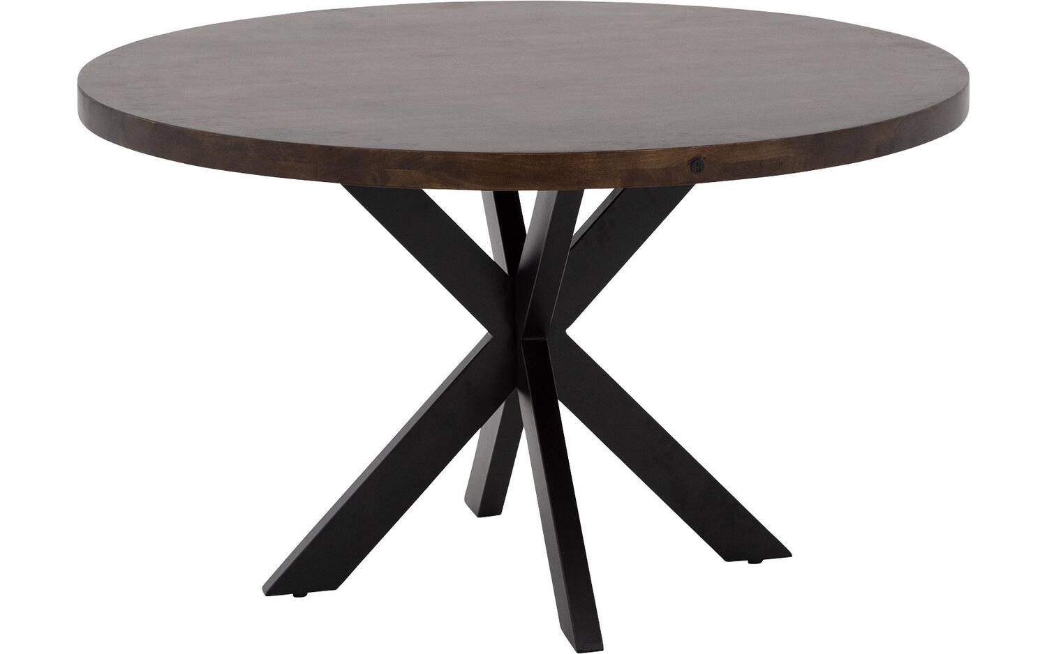 80d9db26-b9a9-43ba-8eef-0bb291b8d364-vrijstaandbeeld.jpg (9945371) 