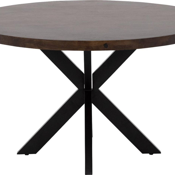 80d9db26-b9a9-43ba-8eef-0bb291b8d364-afbeelding3.jpg (9945374) 