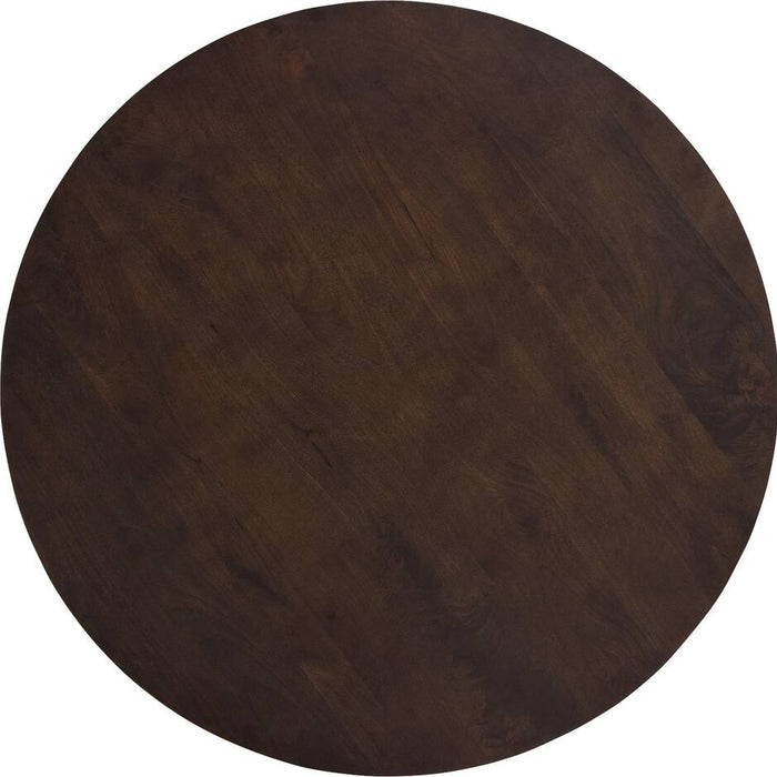 80d9db26-b9a9-43ba-8eef-0bb291b8d364-afbeelding7.jpg (9945378) 