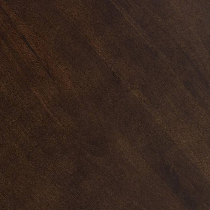 80d9db26-b9a9-43ba-8eef-0bb291b8d364-afbeelding8.jpg (9945379) 