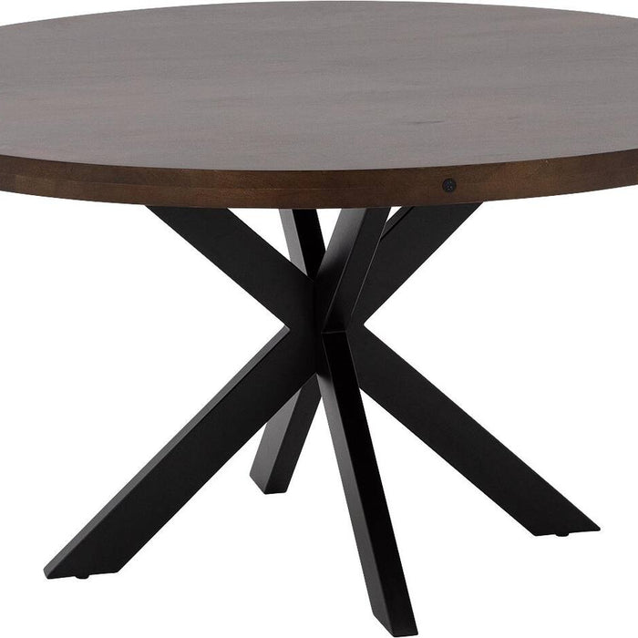 7f25912a-ad69-4db3-871c-0d34b099e31b-vrijstaandbeeld.jpg (9945391) 