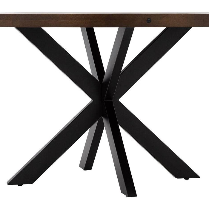 7f25912a-ad69-4db3-871c-0d34b099e31b-afbeelding3.jpg (9945393) 