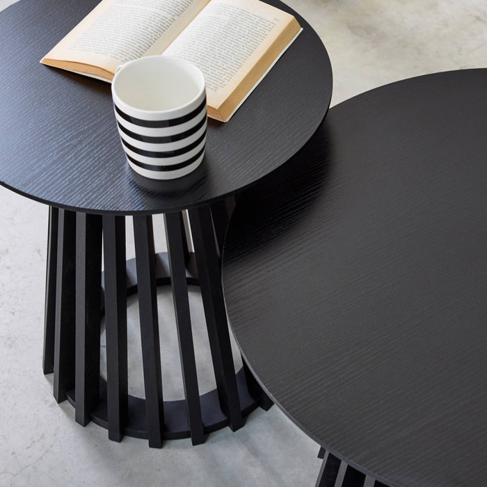 16b2c63a-4a9f-4a97-9d45-e6c42ccd370f-afbeelding3.jpg (9945403) 