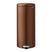 Brabantia NewIcon Pedaalemmer 30 L - Warm Bronze