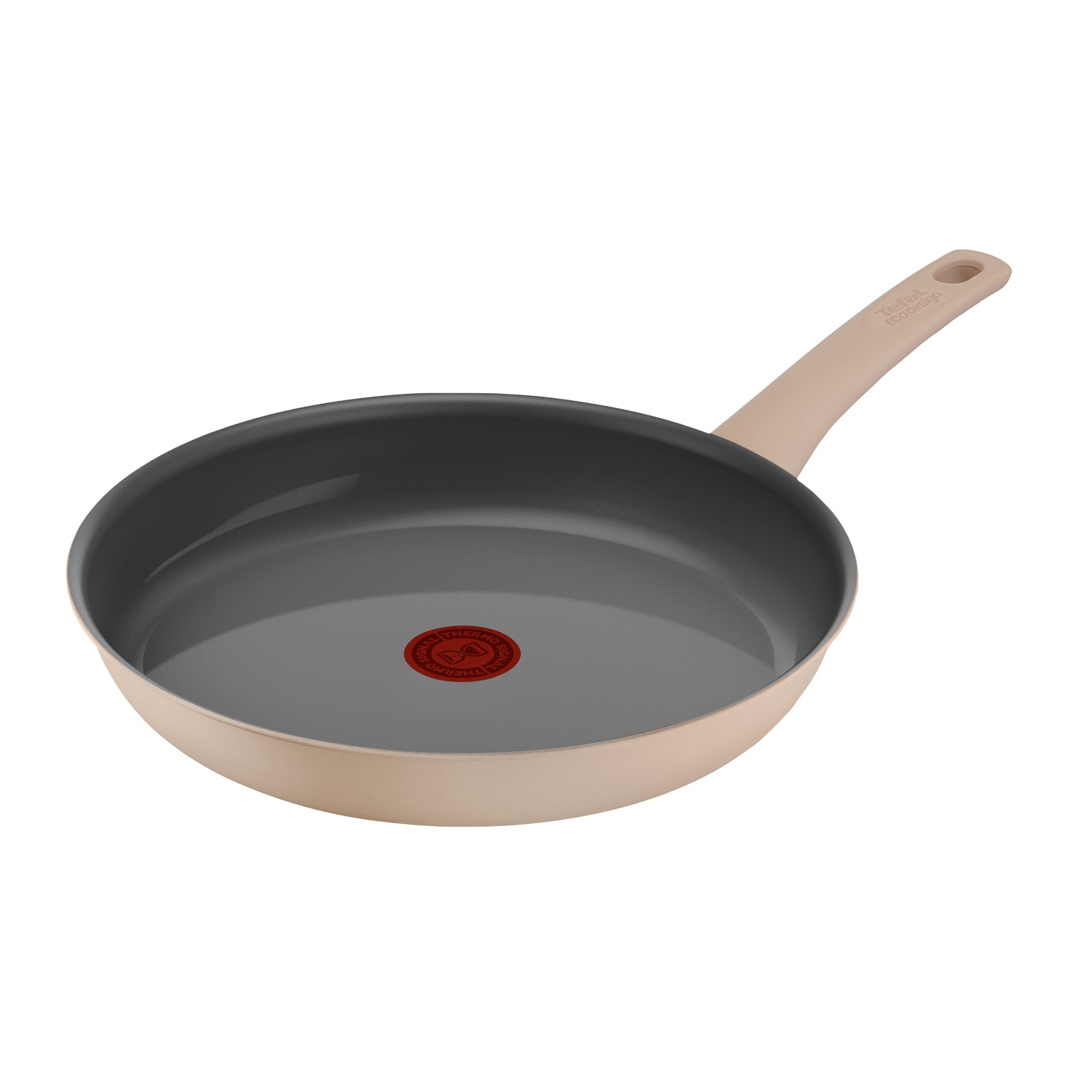 Tefal Revive Keramische Koekenpan - Ø 28 cm – fonQ