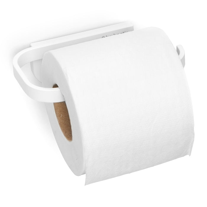 Brabantia MindSet Toiletaccessoires Set van 3 - Mineral Fresh White
