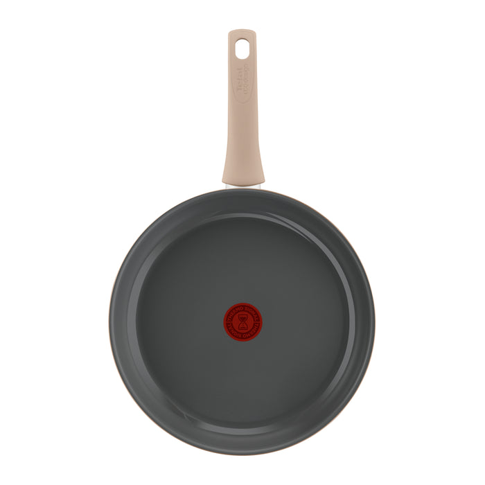 Tefal Revive Keramische Koekenpan - Ø 28 cm