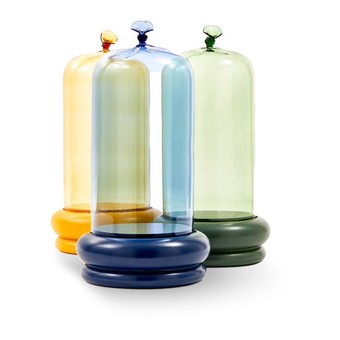 328410-x03-202502250423-A.jpg (9945910) 