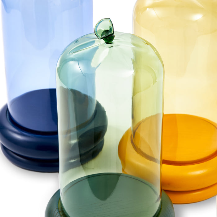 328410-x04-202502250422-A.jpg (9945911) 